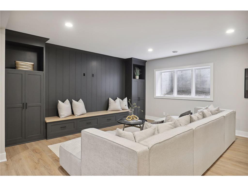 5105 Windsor Avenue Edina MN 55436 7022623 image19
