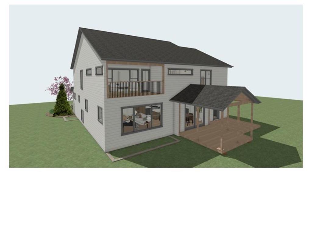 5105 Windsor Avenue Edina MN 55436 7022623 image2