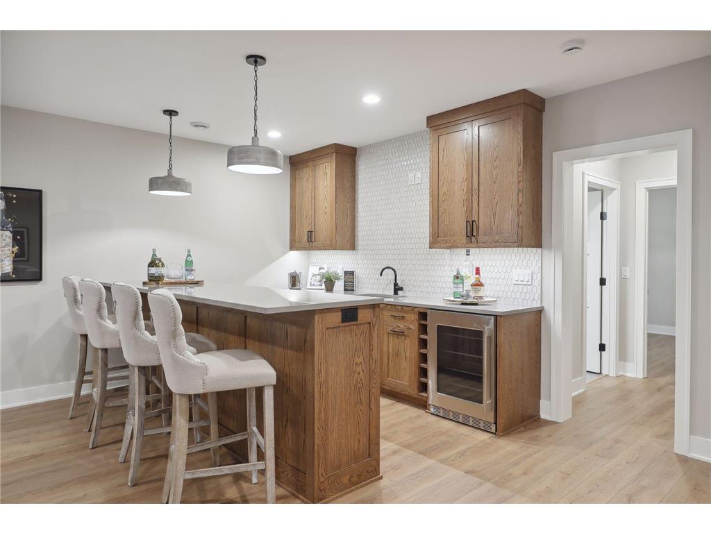 5105 Windsor Avenue Edina MN 55436 7022623 image20