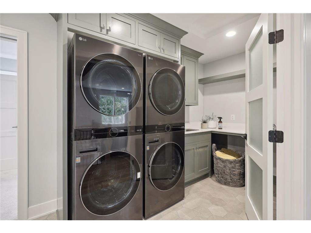 5105 Windsor Avenue Edina MN 55436 7022623 image21