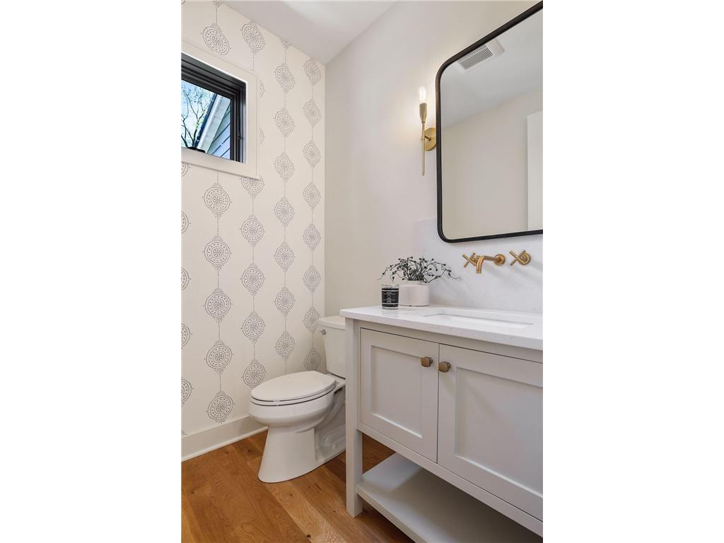 5105 Windsor Avenue Edina MN 55436 7022623 image22