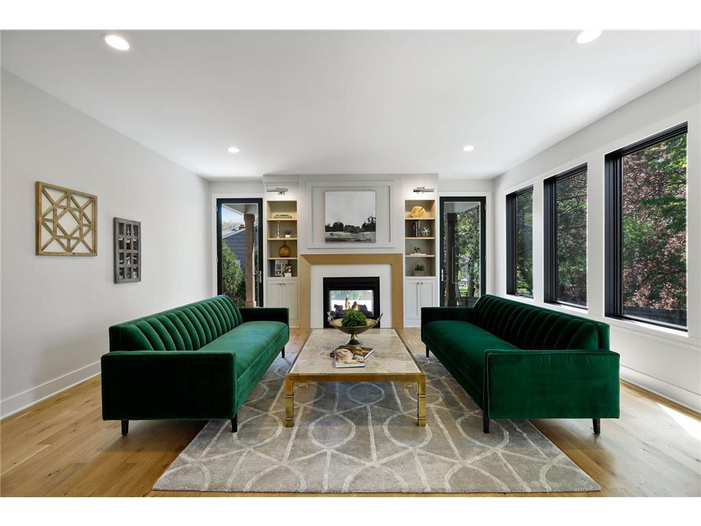 5105 Windsor Avenue Edina MN 55436 7022623 image24