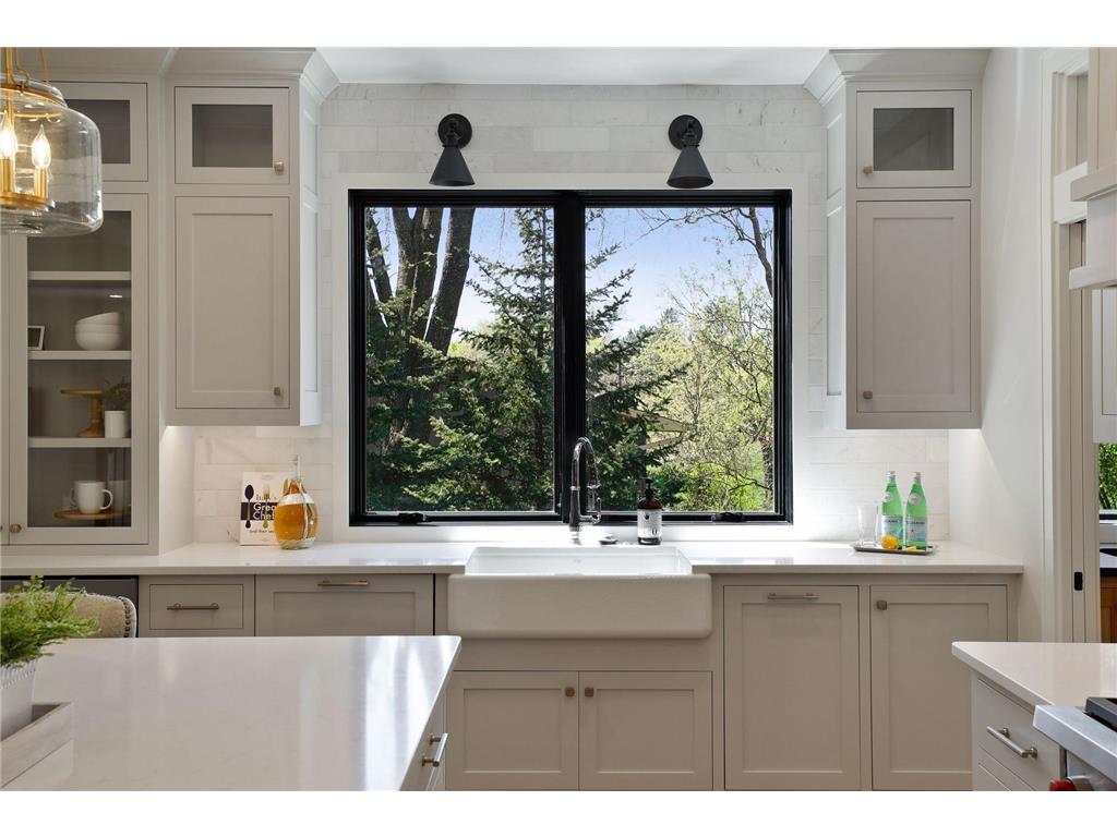5105 Windsor Avenue Edina MN 55436 7022623 image25