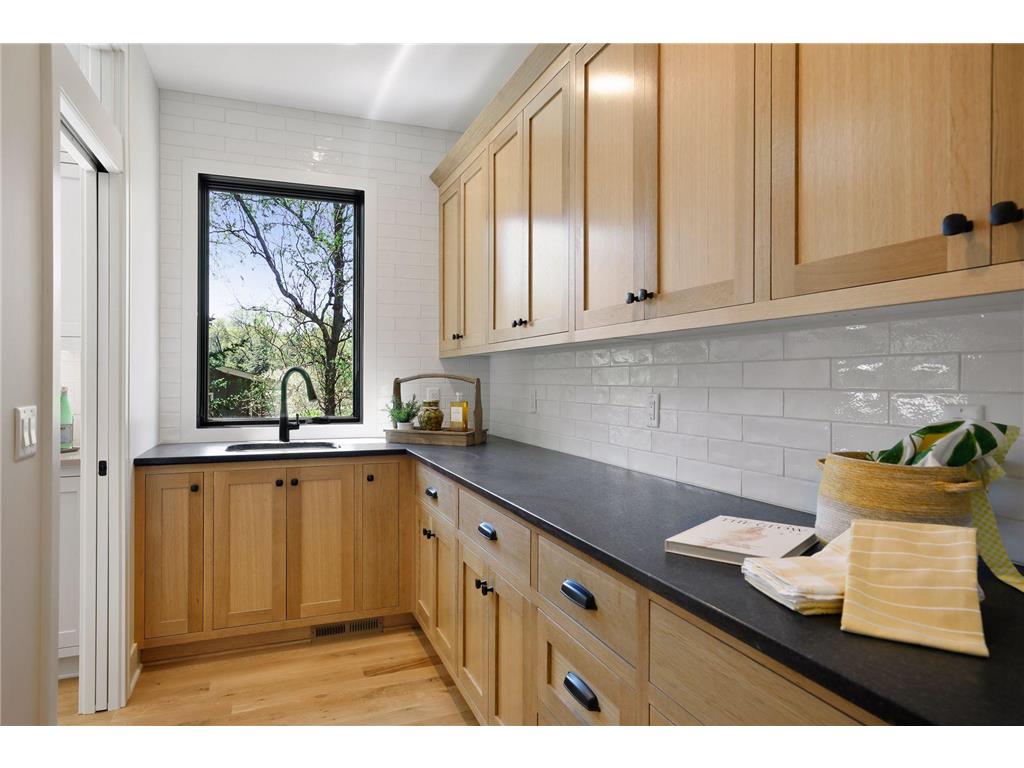 5105 Windsor Avenue Edina MN 55436 7022623 image26
