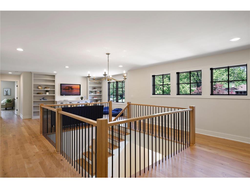 5105 Windsor Avenue Edina MN 55436 7022623 image27