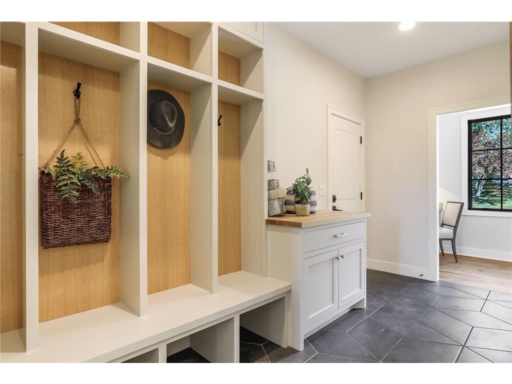 5105 Windsor Avenue Edina MN 55436 7022623 image28