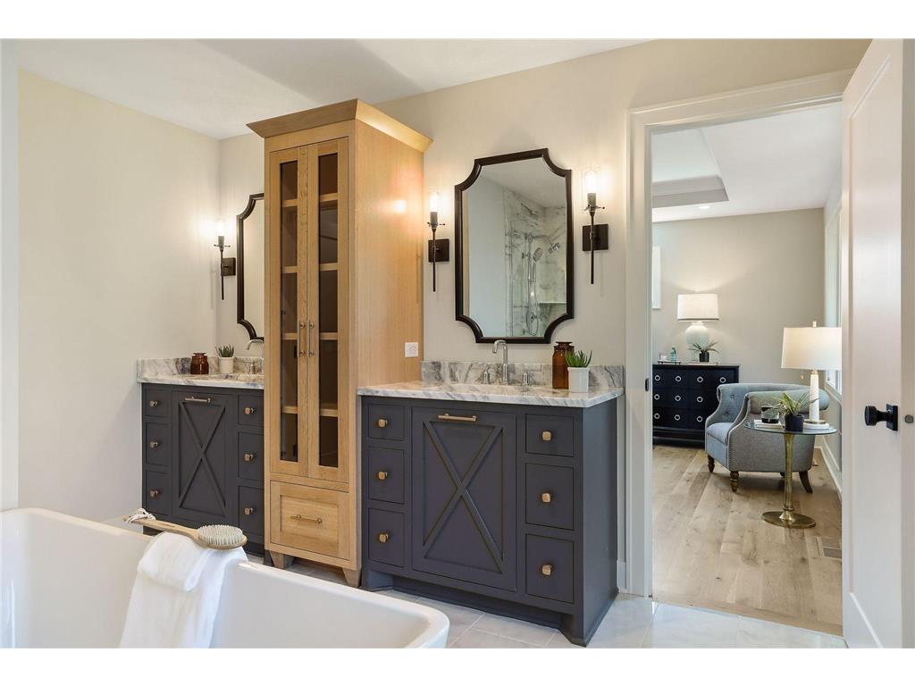 5105 Windsor Avenue Edina MN 55436 7022623 image29