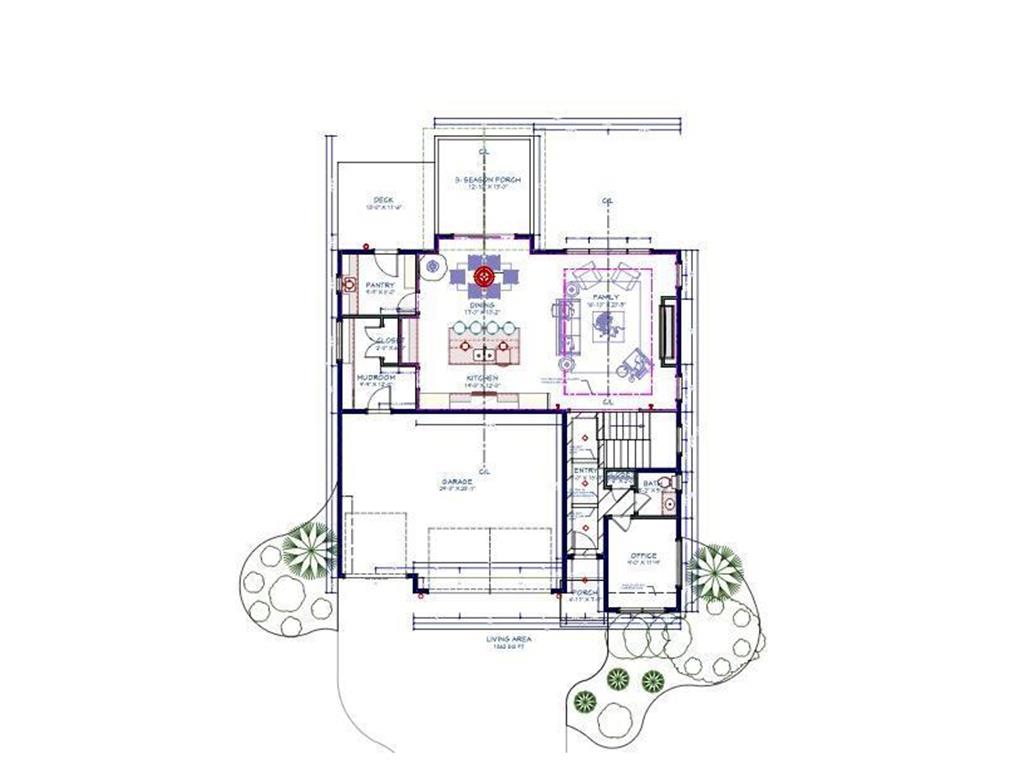 5105 Windsor Avenue Edina MN 55436 7022623 image3