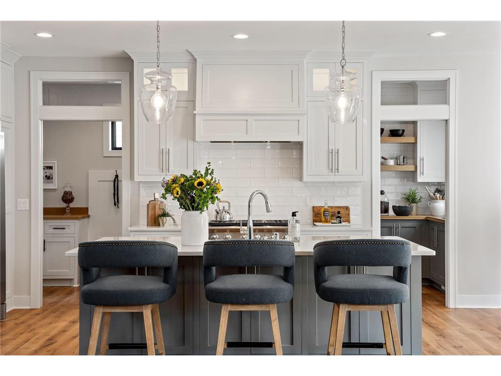 5105 Windsor Avenue Edina MN 55436 7022623 image31