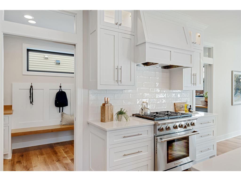 5105 Windsor Avenue Edina MN 55436 7022623 image32