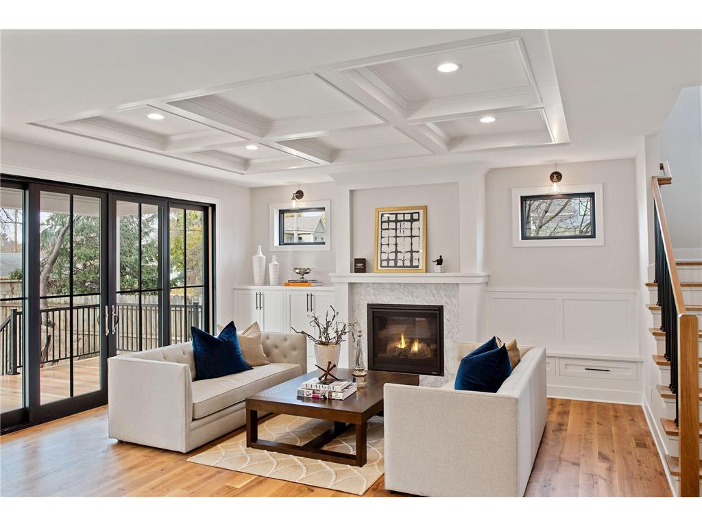 5105 Windsor Avenue Edina MN 55436 7022623 image33
