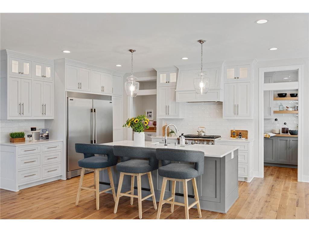 5105 Windsor Avenue Edina MN 55436 7022623 image35