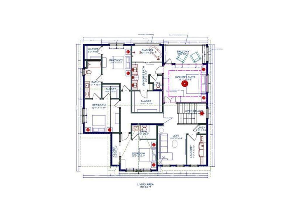 5105 Windsor Avenue Edina MN 55436 7022623 image4