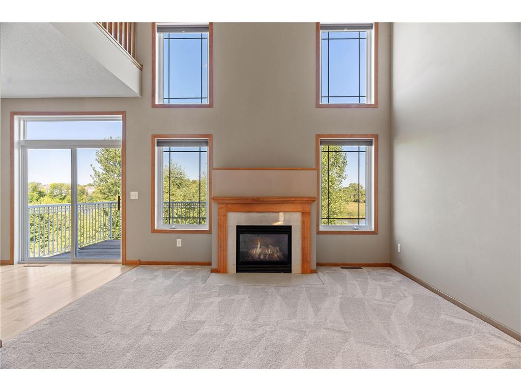 5105 Yuma Lane N Plymouth MN 55446 - Prairie 6431743 image1