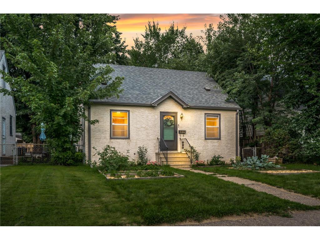 5106 Aldrich Avenue N Minneapolis MN 55430 6781393 image1