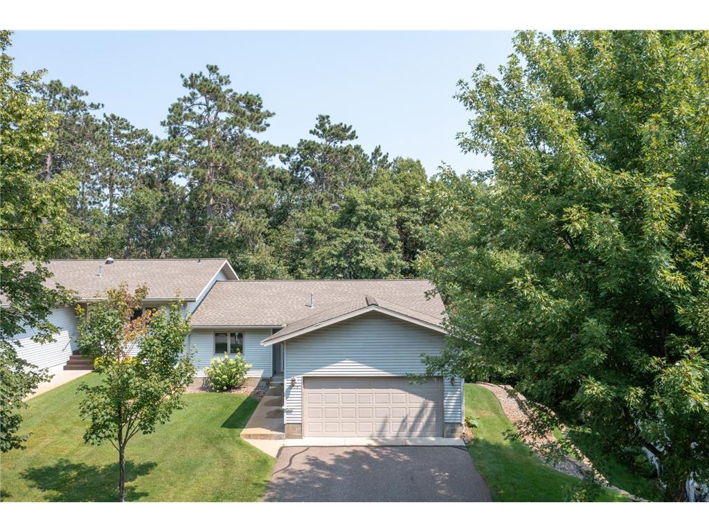 5106 Crossroads Nisswa MN 56468 6575405 image1