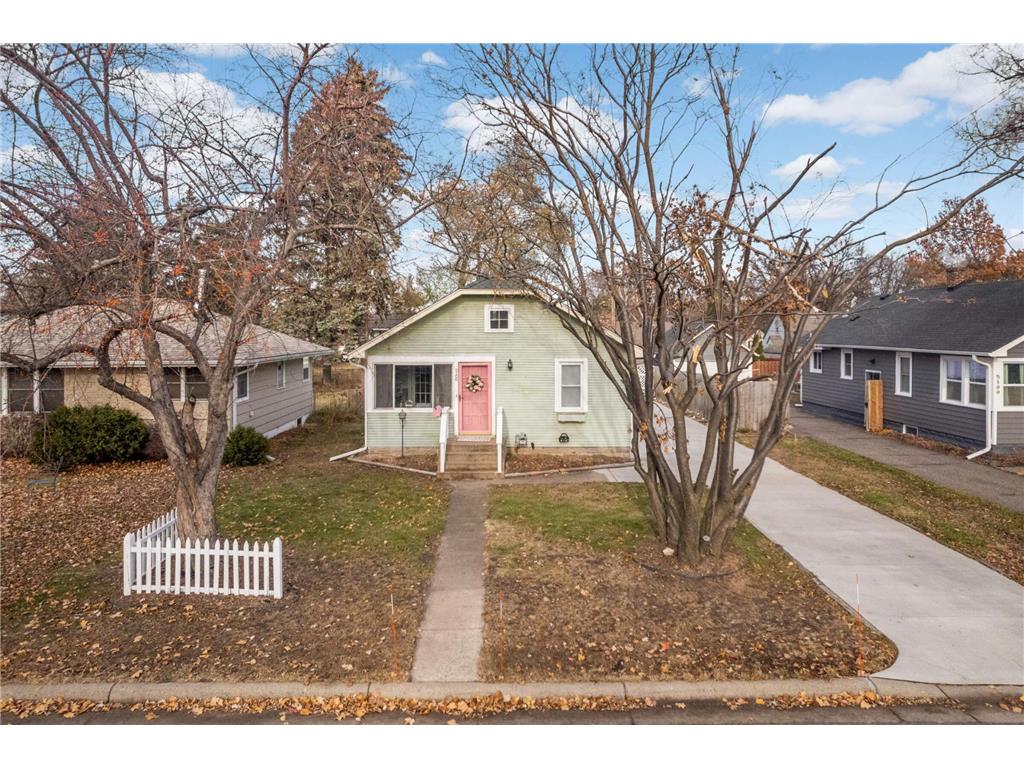 5106 Fairview Avenue N Crystal MN 55429 6635027 image1