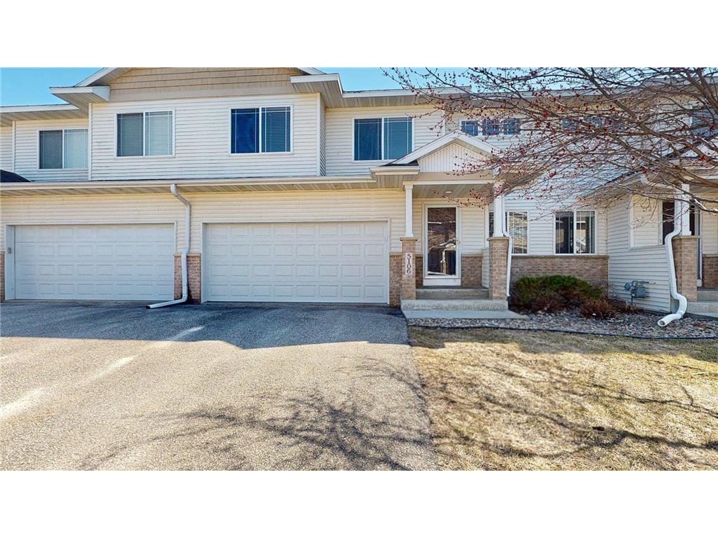 5106 Foxfield Drive NW Rochester MN 55901 6699457 image1