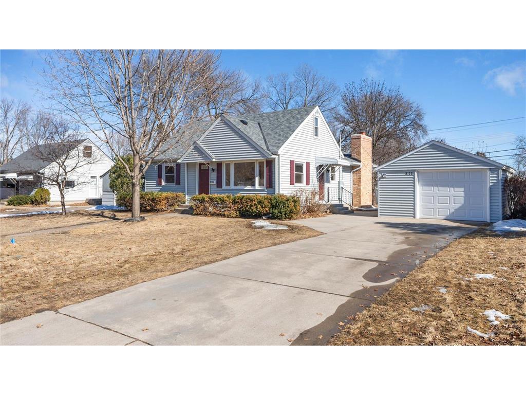 5106 France Avenue N Brooklyn Center MN 55429 6675005 image1