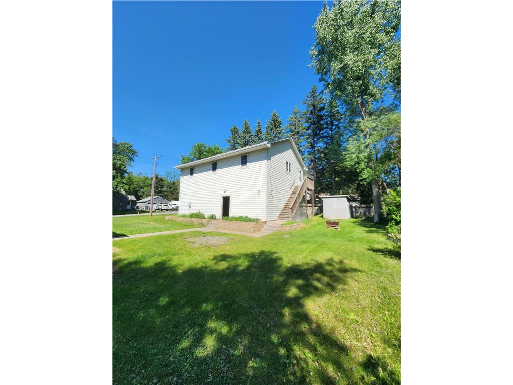 5106 Otter Lake Road White Bear Twp MN 55110 7091060 image1
