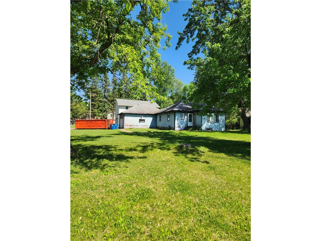 5106 Otter Lake Road White Bear Twp MN 55110 7091060 image10