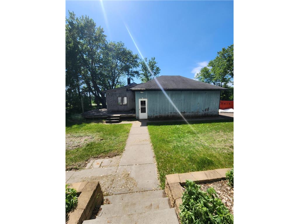 5106 Otter Lake Road White Bear Twp MN 55110 7091060 image11