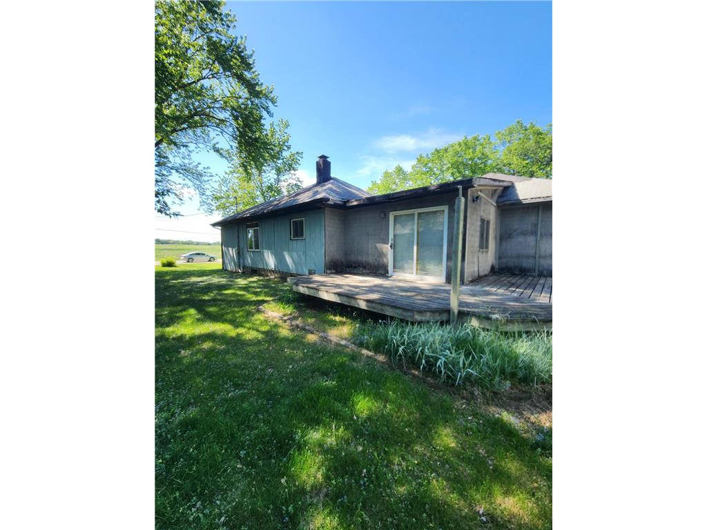 5106 Otter Lake Road White Bear Twp MN 55110 7091060 image12