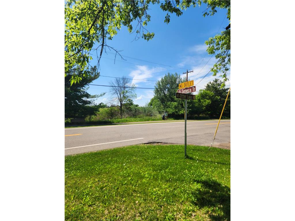 5106 Otter Lake Road White Bear Twp MN 55110 7091060 image13