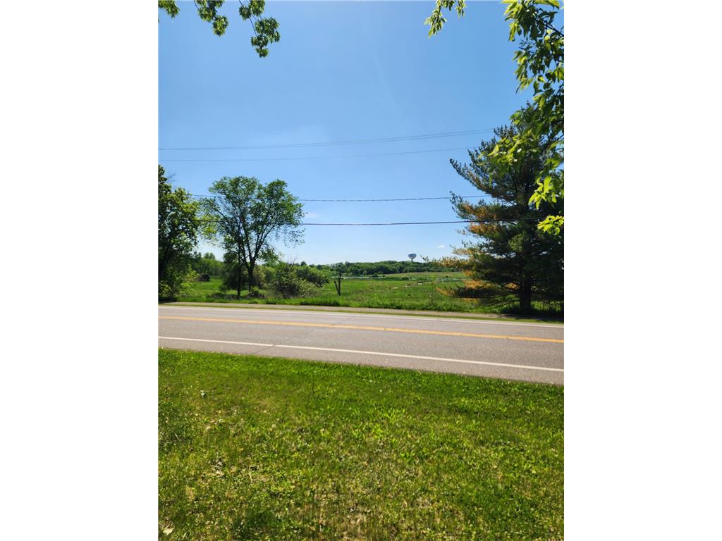 5106 Otter Lake Road White Bear Twp MN 55110 7091060 image14