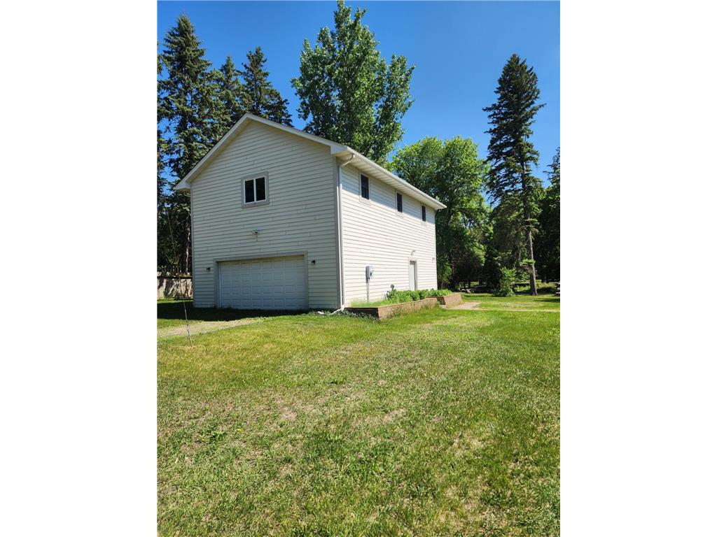 5106 Otter Lake Road White Bear Twp MN 55110 7091060 image2