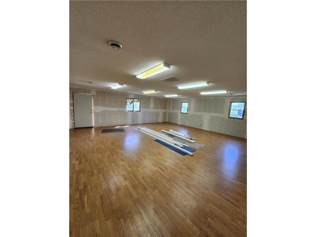 5106 Otter Lake Road White Bear Twp MN 55110 7091060 image3