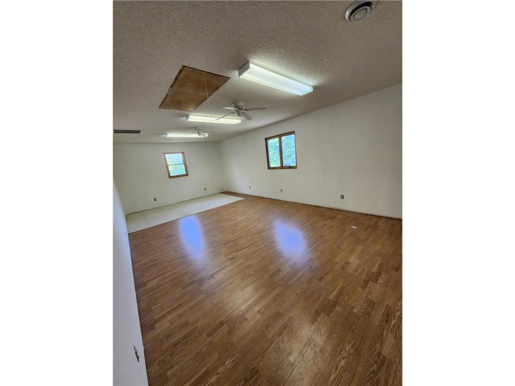 5106 Otter Lake Road White Bear Twp MN 55110 7091060 image4