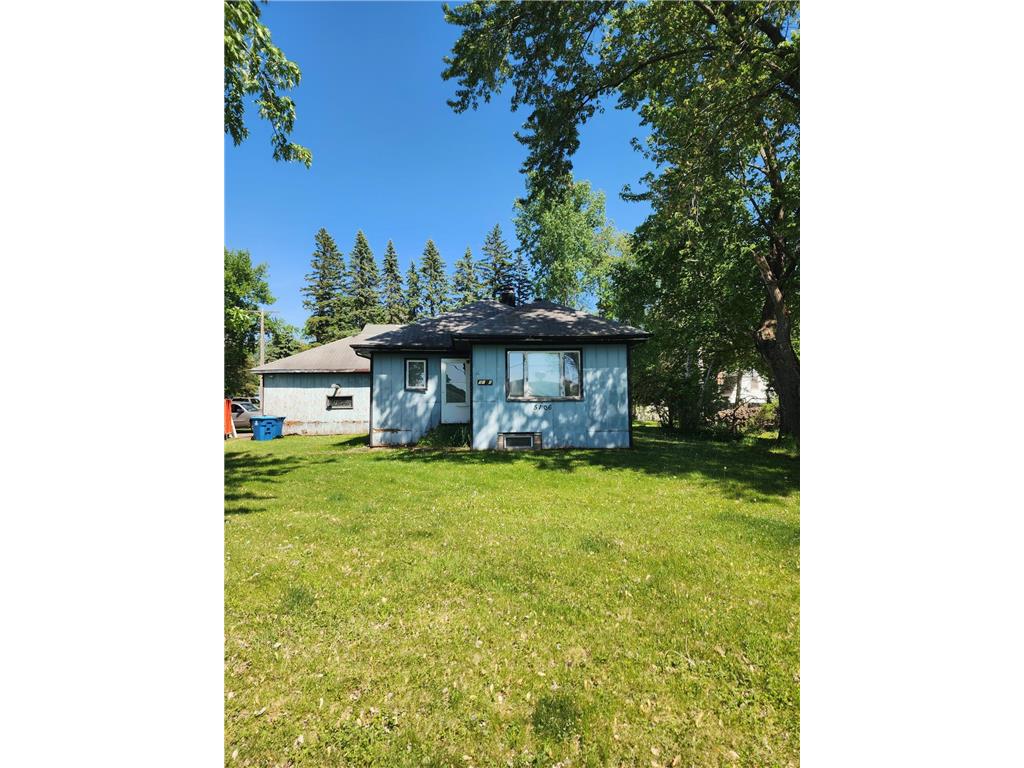5106 Otter Lake Road White Bear Twp MN 55110 7091060 image8