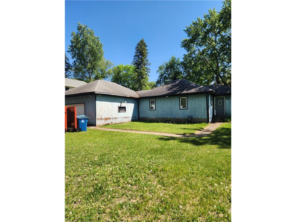 5106 Otter Lake Road White Bear Twp MN 55110 7091060 image9