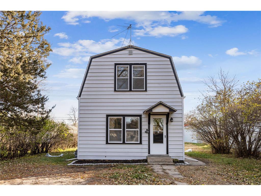 5106 Queen Avenue N Minneapolis MN 55430 6816038 image1