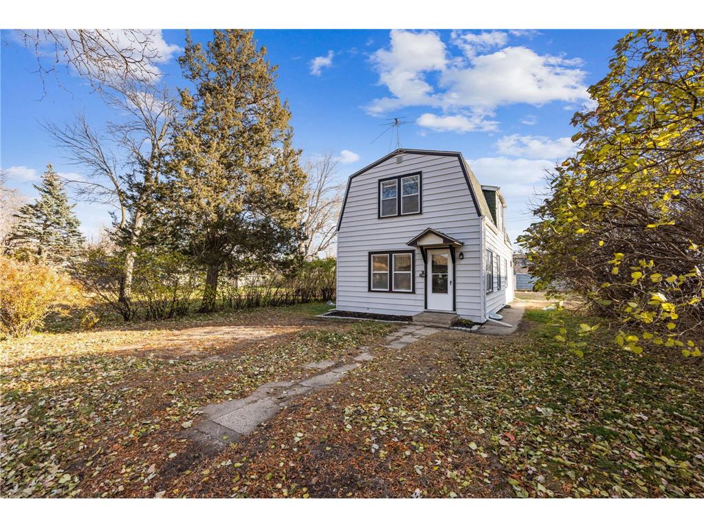 5106 Queen Avenue N Minneapolis MN 55430 6816038 image2