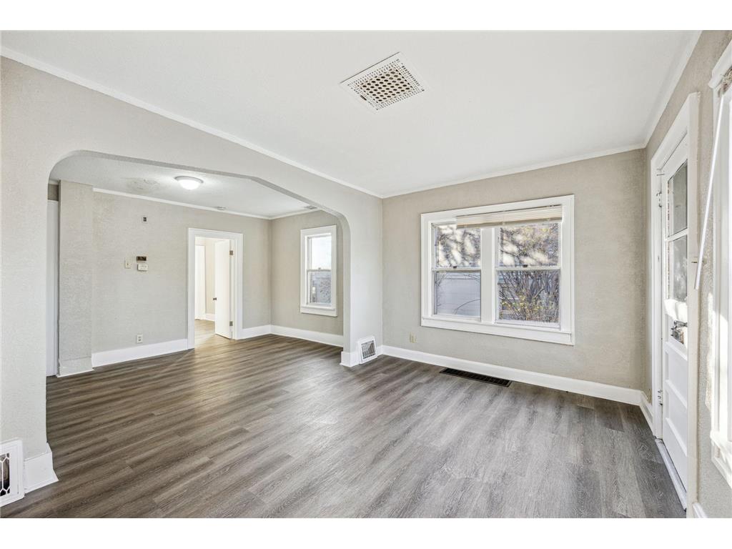 5106 Queen Avenue N Minneapolis MN 55430 6816038 image20