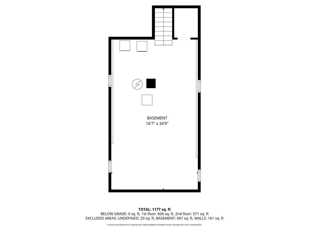 5106 Queen Avenue N Minneapolis MN 55430 6816038 image26