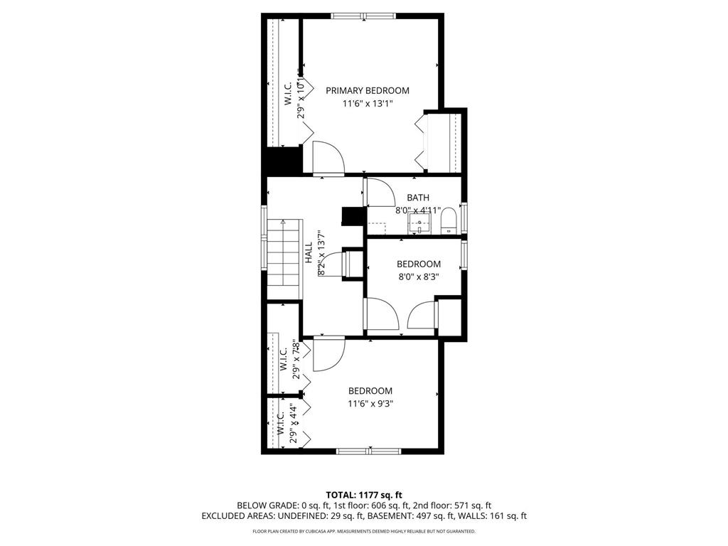 5106 Queen Avenue N Minneapolis MN 55430 6816038 image27