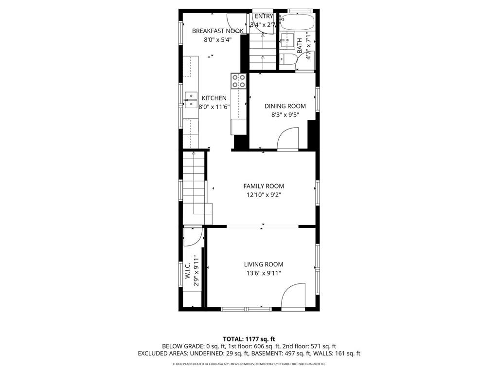 5106 Queen Avenue N Minneapolis MN 55430 6816038 image28