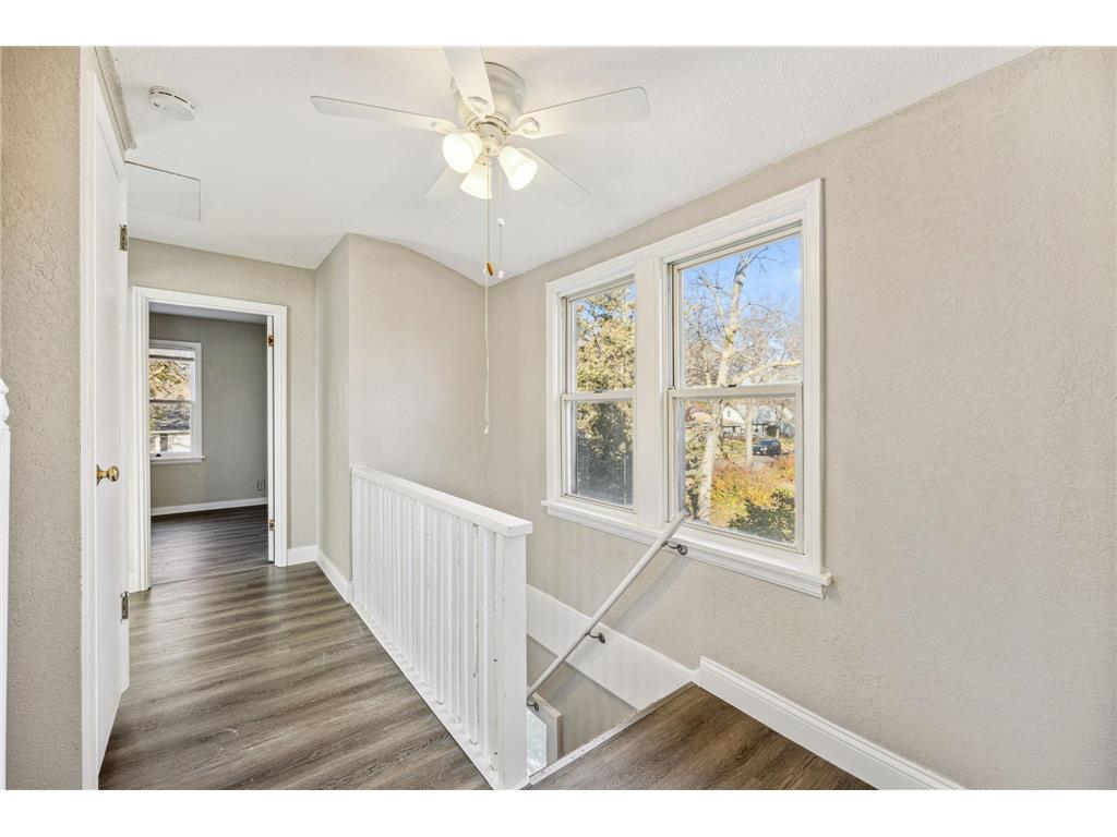 5106 Queen Avenue N Minneapolis MN 55430 6816038 image9