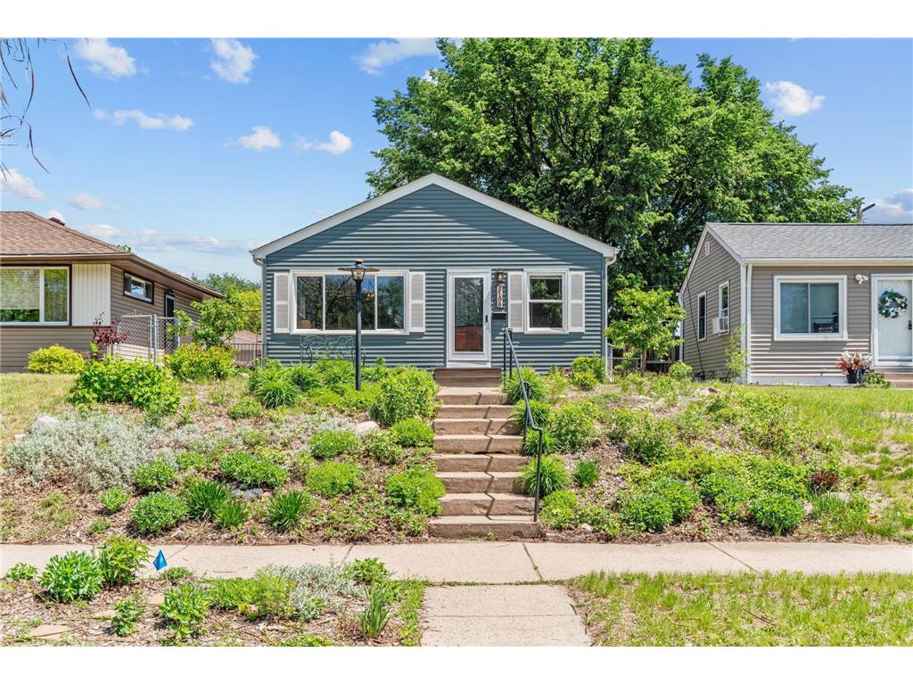 5106 Sheridan Avenue N Minneapolis MN 55430 6715555 image1