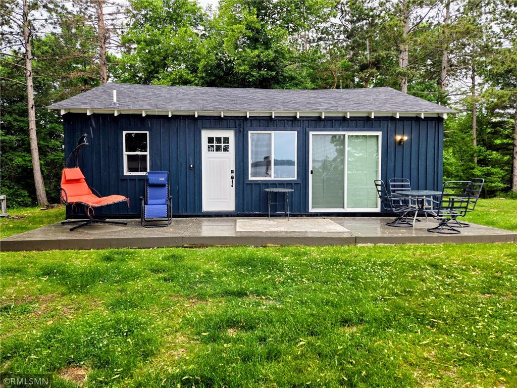 51065 Boxwood Avenue Nessel Twp MN 55069 - East Rush 7088119 image1
