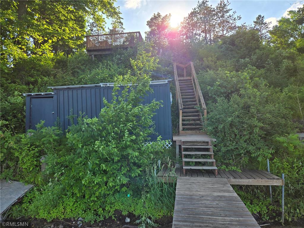 51065 Boxwood Avenue Nessel Twp MN 55069 - East Rush 7088119 image10
