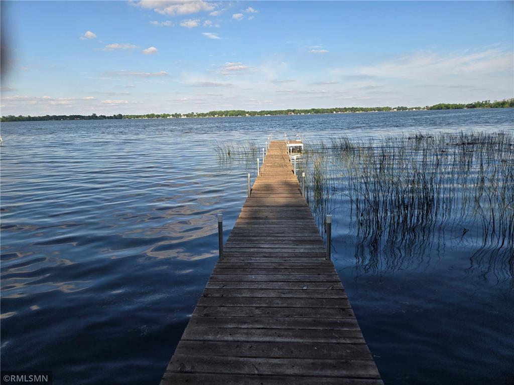 51065 Boxwood Avenue Nessel Twp MN 55069 - East Rush 7088119 image11