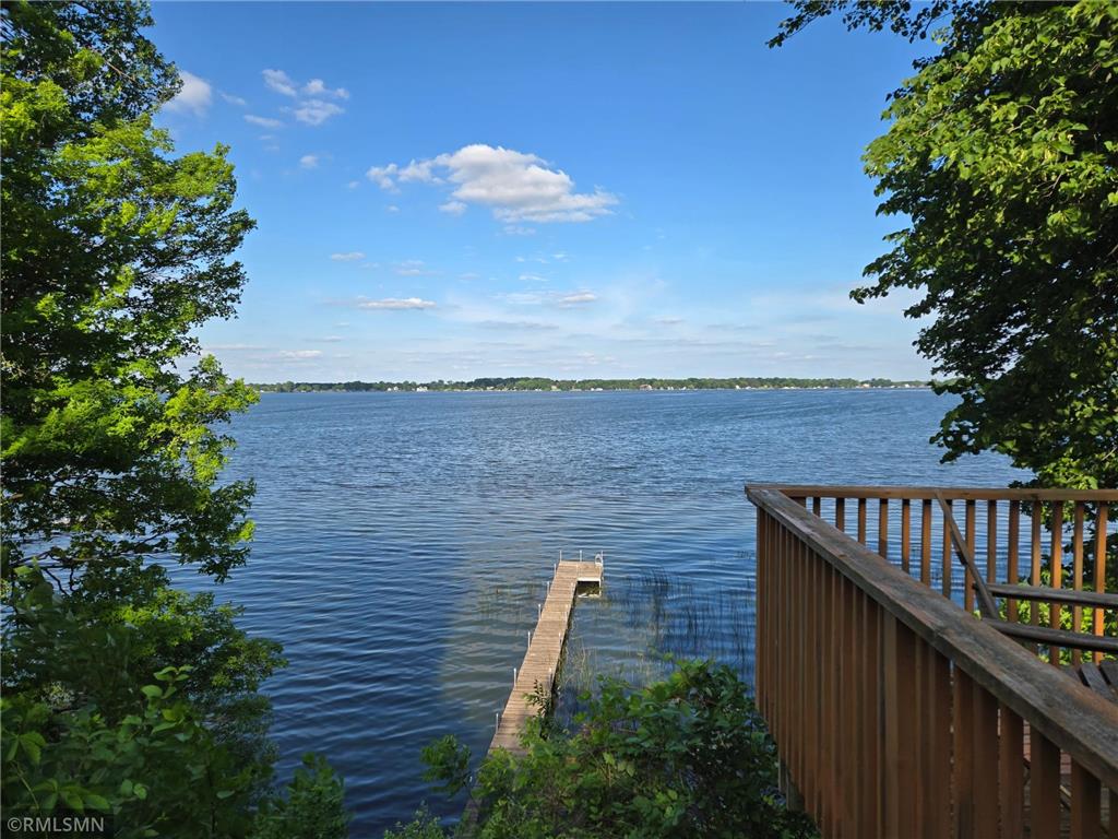 51065 Boxwood Avenue Nessel Twp MN 55069 - East Rush 7088119 image12