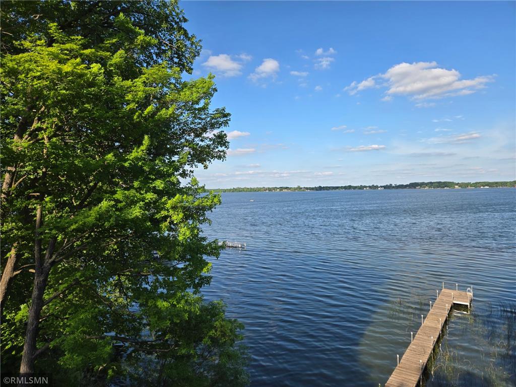 51065 Boxwood Avenue Nessel Twp MN 55069 - East Rush 7088119 image13
