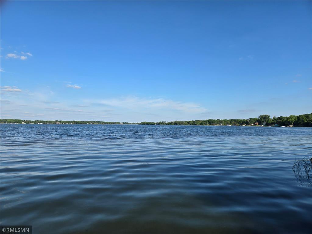 51065 Boxwood Avenue Nessel Twp MN 55069 - East Rush 7088119 image14