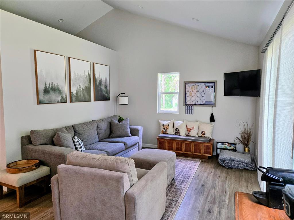 51065 Boxwood Avenue Nessel Twp MN 55069 - East Rush 7088119 image15