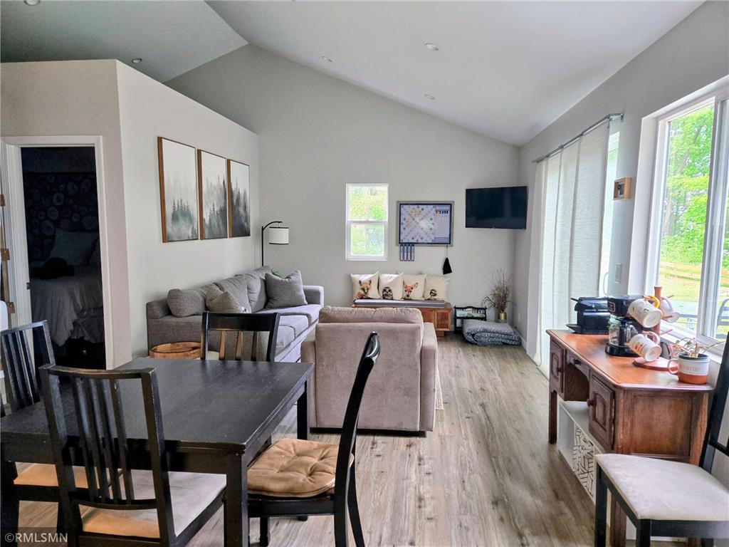 51065 Boxwood Avenue Nessel Twp MN 55069 - East Rush 7088119 image17
